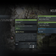 Image for article titled Major Ghost Recon Breakpoint Update Isn't Enough To Fix The Game